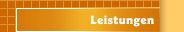Leistungen